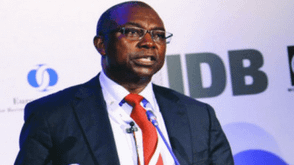 Nigeria advocates for seafarers’ recognition as key workers at ILO Session
