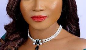 The global catalyst of change: Oluwatoyin Banjo