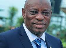 Lagos spent over ₦700m to empower 2,344 vulnerable residents in 2024 – S.A