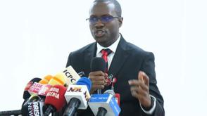 Over 60% of LG corruption cases linked to diversion of health, infrastructure funds — ICPC