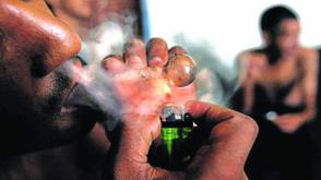 Ministry urges increased collaboration to combat drug abuse