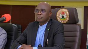 Alia sacks BSIEC chairman over incompetence