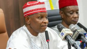 Kano Gov’t approves N29bn for rural development, infrastructure projects