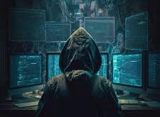 Iran hackers target prominent American, Israeli individuals, including Harris, Trump campaigns - Google report