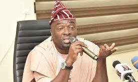 We will demolish buildings with integrity issues in Festac – FHA