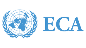 ECA strengthens support for Africa’s economic, social Stability