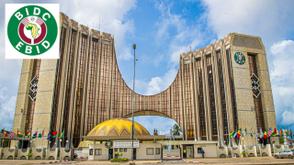 ECOWAS Bank allocates €230m, $10m to boost infrastructure, private sector development
