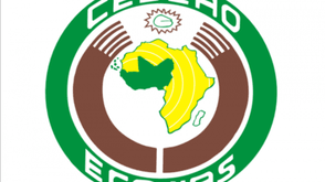 ECOWAS, CSOs to strengthen partnership to drive Vision 2050