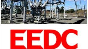 Poor earthing system in buildings increases electrocution risk-EEDC