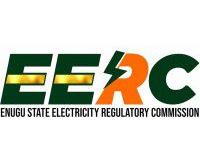 EERC issues electricity generation licence to investor