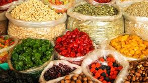Food prices rise in June- NBS
