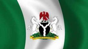 The federal government reaffirms its commitment to enhancing the economy
