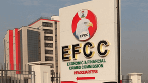 Banks, Fintechs aiding N18.7bn fraudulent schemes - EFCC alleges