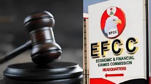 Court docks Man over alleged ₦64m fraud