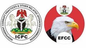 Court orders EFCC, ICPC to prosecute 2023 election offenders, holds Govs accountable for violence
