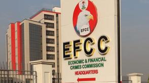 EFCC returns ₦3.9bn recovered assets to NNPC Ltd