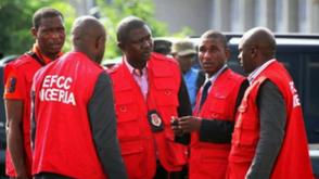 EFCC recovers ₦1.2bn from Sujimoto over failed Enugu Smart School Project
