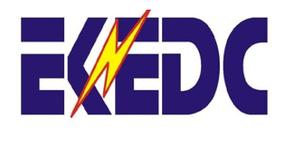 The dilemma of military attacks on EKEDC without sanctions