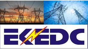EKEDC announces 10-hour payment downtime for prepaid customers on April 22