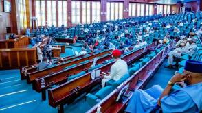 Rep decry inadequate funding of Senior Citizens Centre
