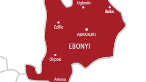 Police begin investigation on alleged sex scandal of Ebonyi Pastor with female member