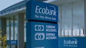 Ecobank, ROGEAP to train SMEs in renewable