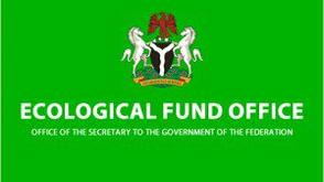 Doubts over ecological fund’s effectiveness as environmental crises persist across Nigeria