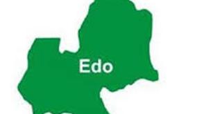 Poison: How man, wife die of family land dispute in Edo
