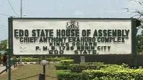 Edo assembly raises alarm over resurgence of cult killings
