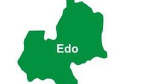 Flooding in Edo community displaces corpses from graves
