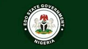 Governance: That's rocket science raised to power 10