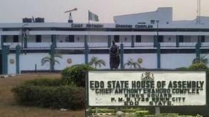 Edo Assembly urges farm settlements in Udo forest to combat kidnapping crisis