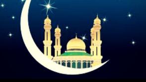 Sallah: Between Eid-el-Kabir and civic responsibility