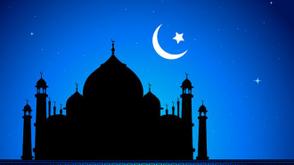 Uphold responsibilities to just society, cleric urges Muslims at Eid