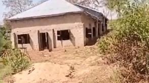 Bandits invade Kogi church, abduct pastor, worshippers