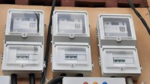 FG to roll out seven million smart meters to tackle estimated billing