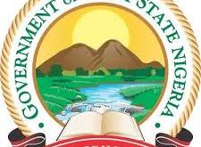 Ekiti Govt salutes warring monarchs for resolving boundary dispute peacefully