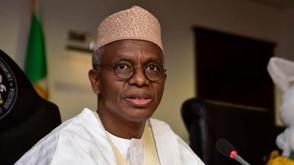 Kaduna civil society hits back at El-Rufai over N1bn bandit claim
