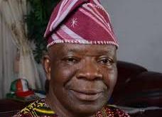 Why I resigned from PDP — Osun College Council chairman, Babalola