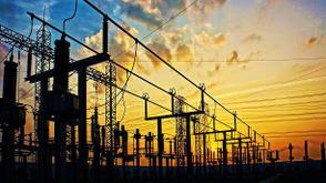 BREAKING: National grid collapses first time in 2025