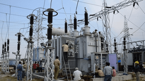EFCC blocks substandard power contract, seeks sector reforms