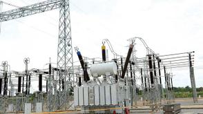 FG to clear legacy N4trn power sector debt through bond issuance
