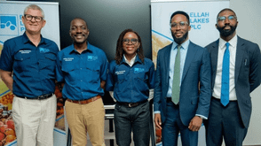Ellah Lakes to raise ₦235bn in public offer, targets dividend payout by 2026