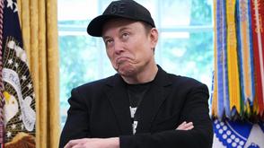 Report: Musk becomes 1st person worth $500bn