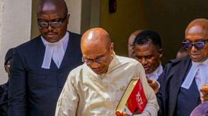 Court grants EFCC final adjournment to produce key Witness in Emefiele’s $6.2m trial