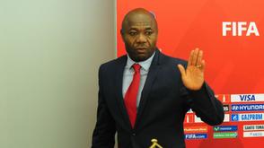 NPFL: Amuneke rejoice over Heartland’s inaugural away victory