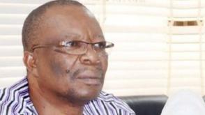 Two weeks ultimatum: Clock is ticking, address our demands — ASUU to FG