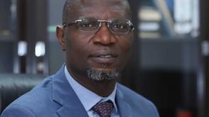 SEC declares CBEX operations illegal, warns public against unregistered digital platforms