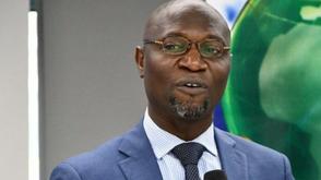 T+2 settlement cycle will reduce systemic risks - SEC DG
