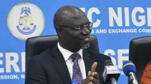 SEC approves Ellah Lakes’ ₦235bn public offer